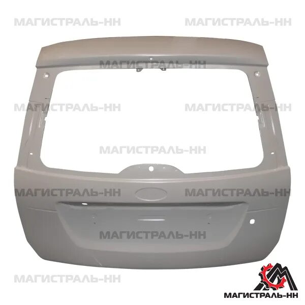 8450104285. Крышка багажника ваз 2192. Калина черника 482. Дверь задка 1117. 2110 крышка багажника катафорез.