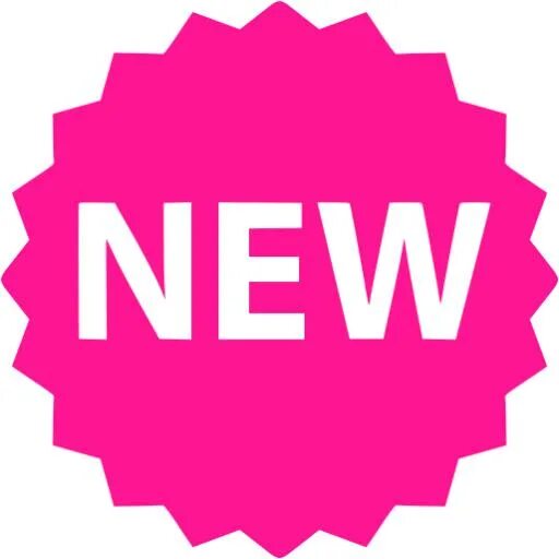 Надпись new. New pink. New pink. Пинк певица сейчас. New новинка.
