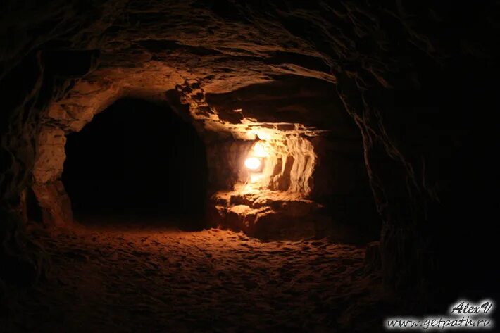 тема пещера. селенгур пещера. карстовая пещера крубера. ольхон гроты. саблинские пещеры масленников.