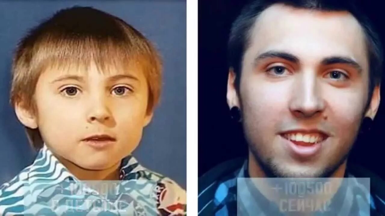 Фото блогеров в детстве БЛОГЕРЫ ТОГДА vs СЕЙЧАС! ЛЕДИ ДИАНА В ДЕТСТВЕ! YouTube