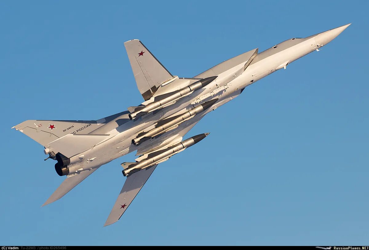 Ту-22м3. Ту-22м3 сверхзвуковой самолёт. Бомбардировщик ту-22м3. Ту-22м3 Дальний бомбардировщик.