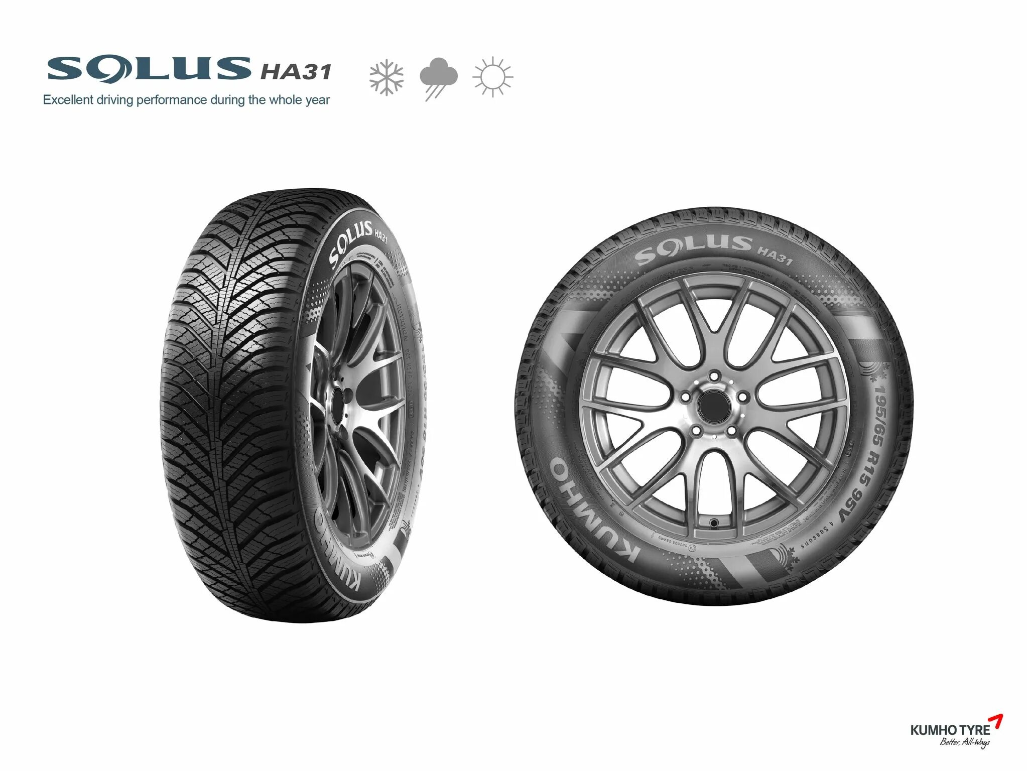 Kumho ha32 SUV. Kumho Solus 4s ha31. Kumho Solus ha31 SUV. Kumho Кумхо ha31. Kumho solus 4s ha32 отзывы