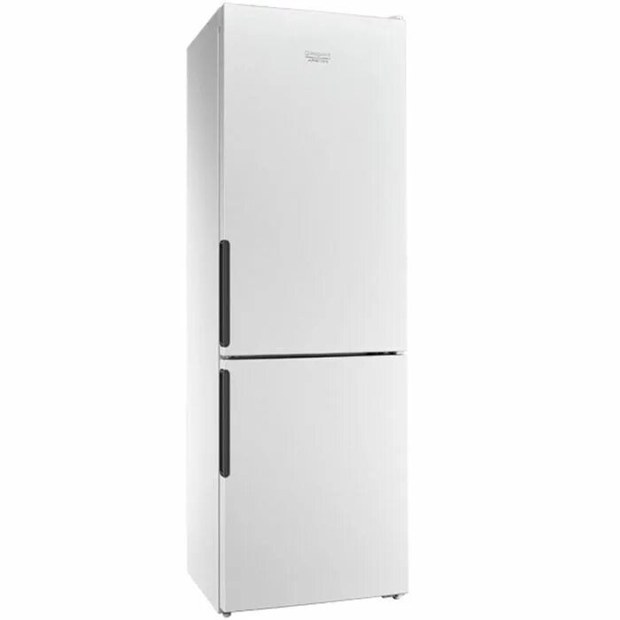 Холодильник hotpoint ariston отзывы. Холодильник Hotpoint-Ariston HS 3180 W. Холодильник Hotpoint-Ariston RFC 20 W. Ariston HF 4180 W.