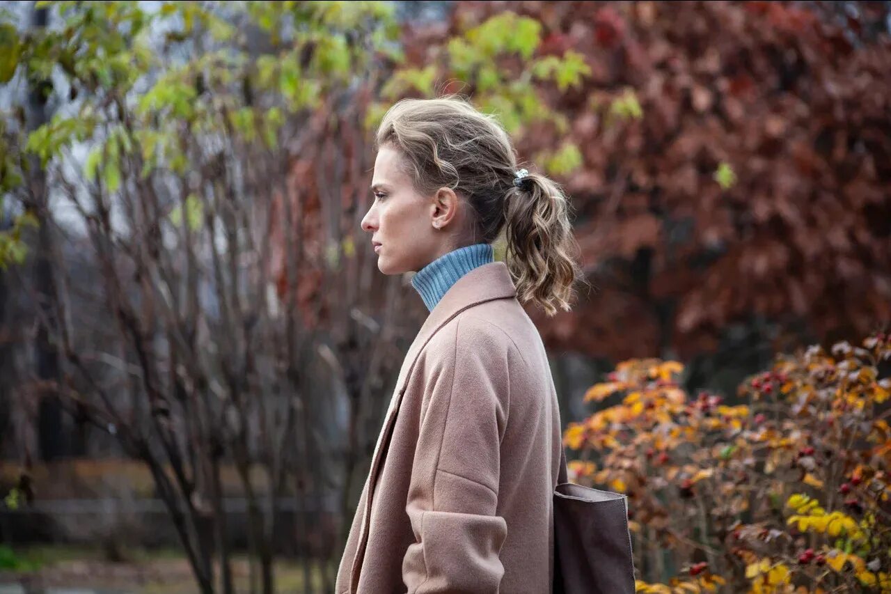 Тест на беременность 3 сериал. Тест на беременность сериал 4 сезон. Фильм тест на беременность 3 сезон. Когда выйдет тест на беременность 3. Тест на беременность сериал 3 сериал.