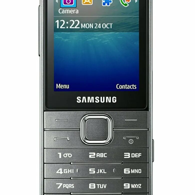 Самсунг 5610. Samsung gt-s5611. Samsung gt s5610. Самсунг GTS 5610.