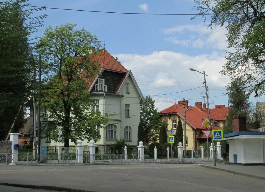 Багратионовск калининградская область. Багратионовск музей истории края. Багратионовск вокзал. Долгоруково калининградская область. Подслушано багратионовск.