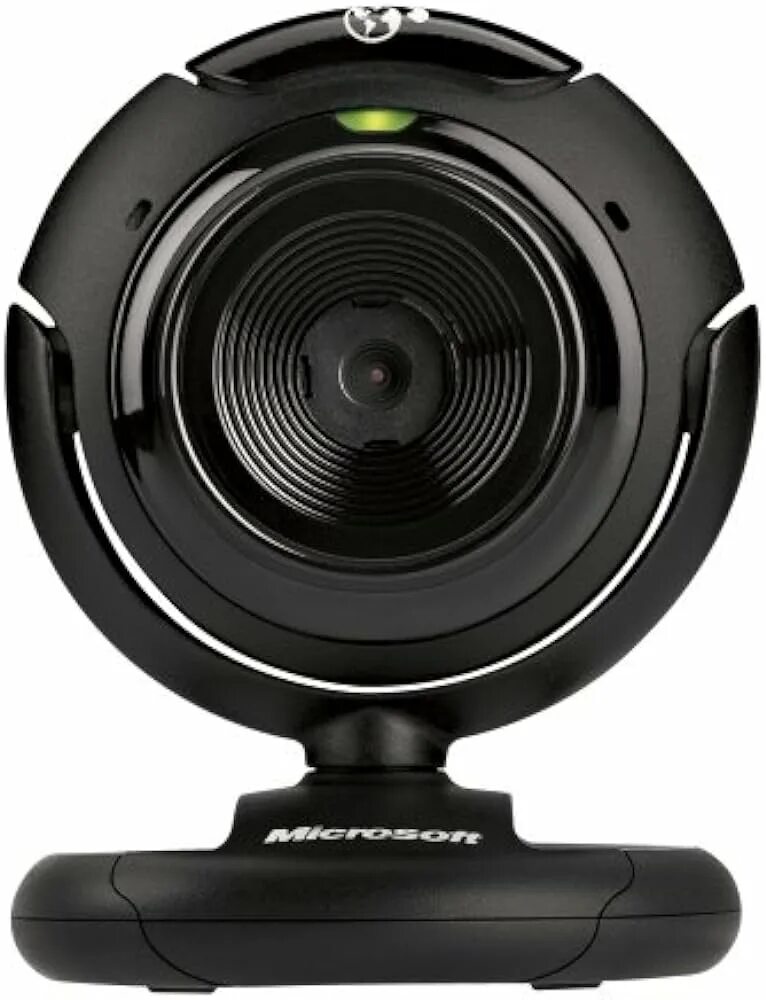 Microsoft vx 1000 драйвер. Камера Microsoft VX-1000. Веб-камера Microsoft LIFECAM VX-1000. Веб-камера Microsoft LIFECAM VX-3000. Microsoft USB Camera VX 1000.