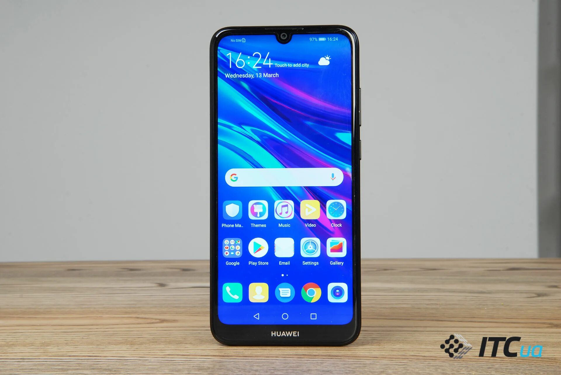 Телефон huawei y61. Huawei y6 2019 32gb. Huawei y6 32gb. Huawei y6 32 ГБ. Huawei Huawei y6 2019.