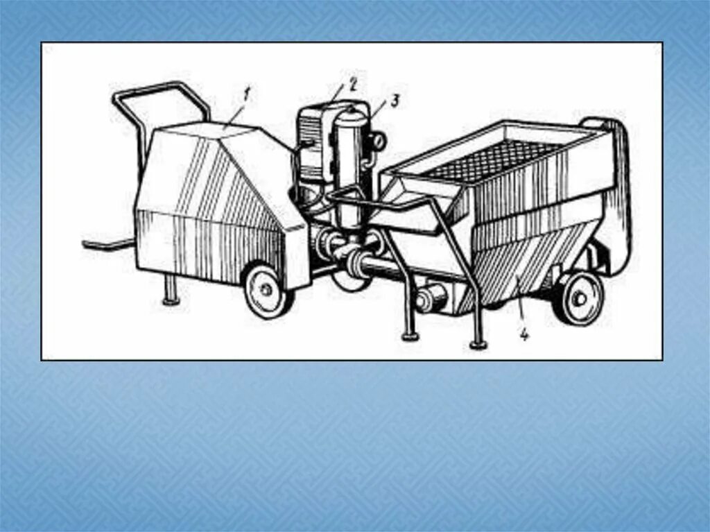 Агрегат со. Электрическая схема установки передвижной штукатурной со 180. Шпаклевочного агрегата со 154. Агрегат со. Штукатурная станция hyvst spn 25.
