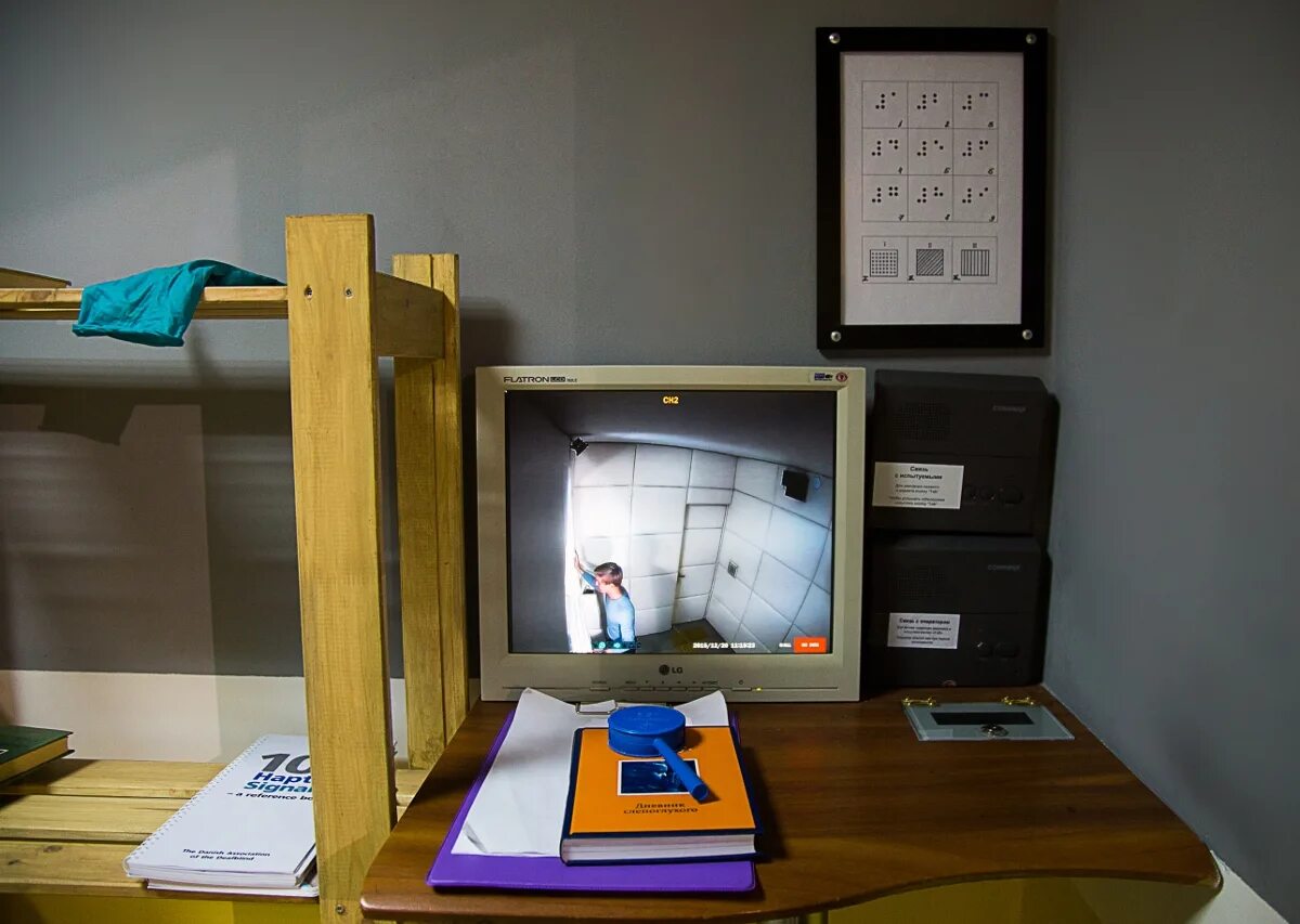 иллюзиум квест. мир квестов шаболовская. игра reflexion -action. квест другой мир отзывы. квест другой мир.