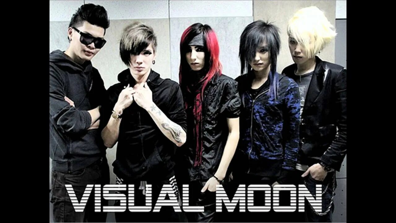 Мун групп. Моон группа. Visual Moon. Певец группы Moon. Visual Tour.