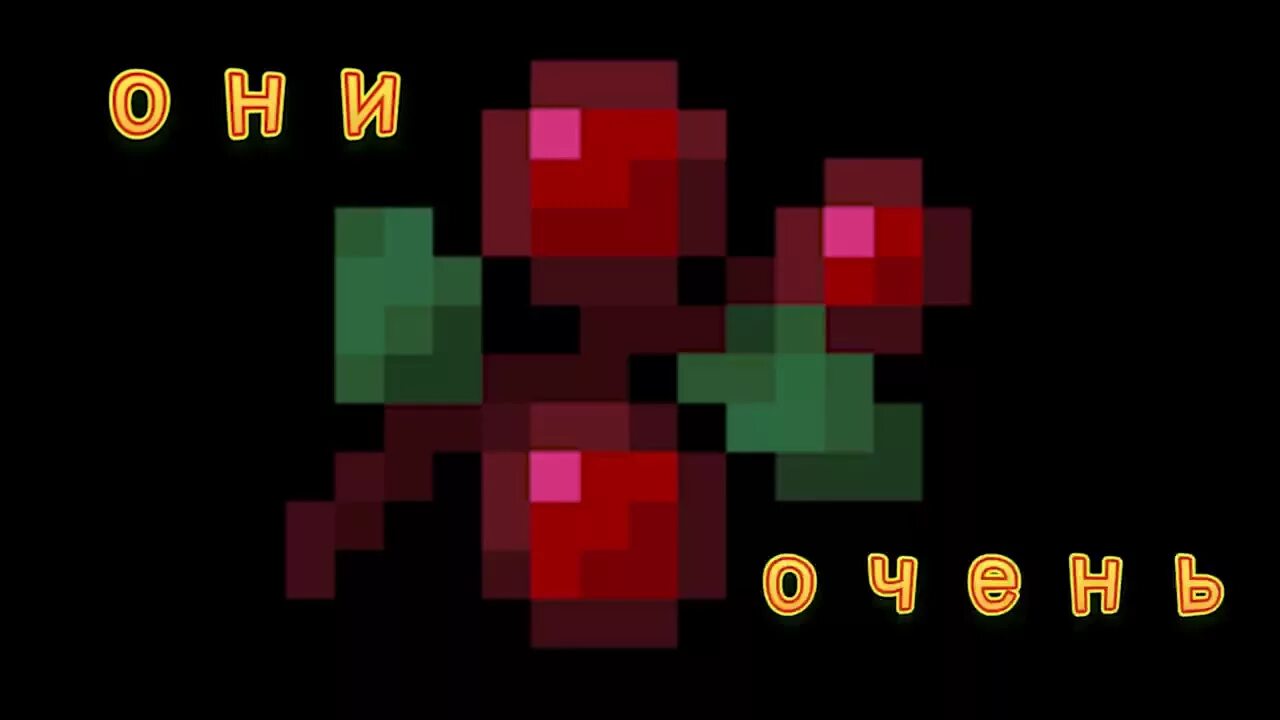 Мимозыря мем с лисой. Мимозыря. Мимозыря мем с лисой. Мимозыря картинка. Мимозыря мем.