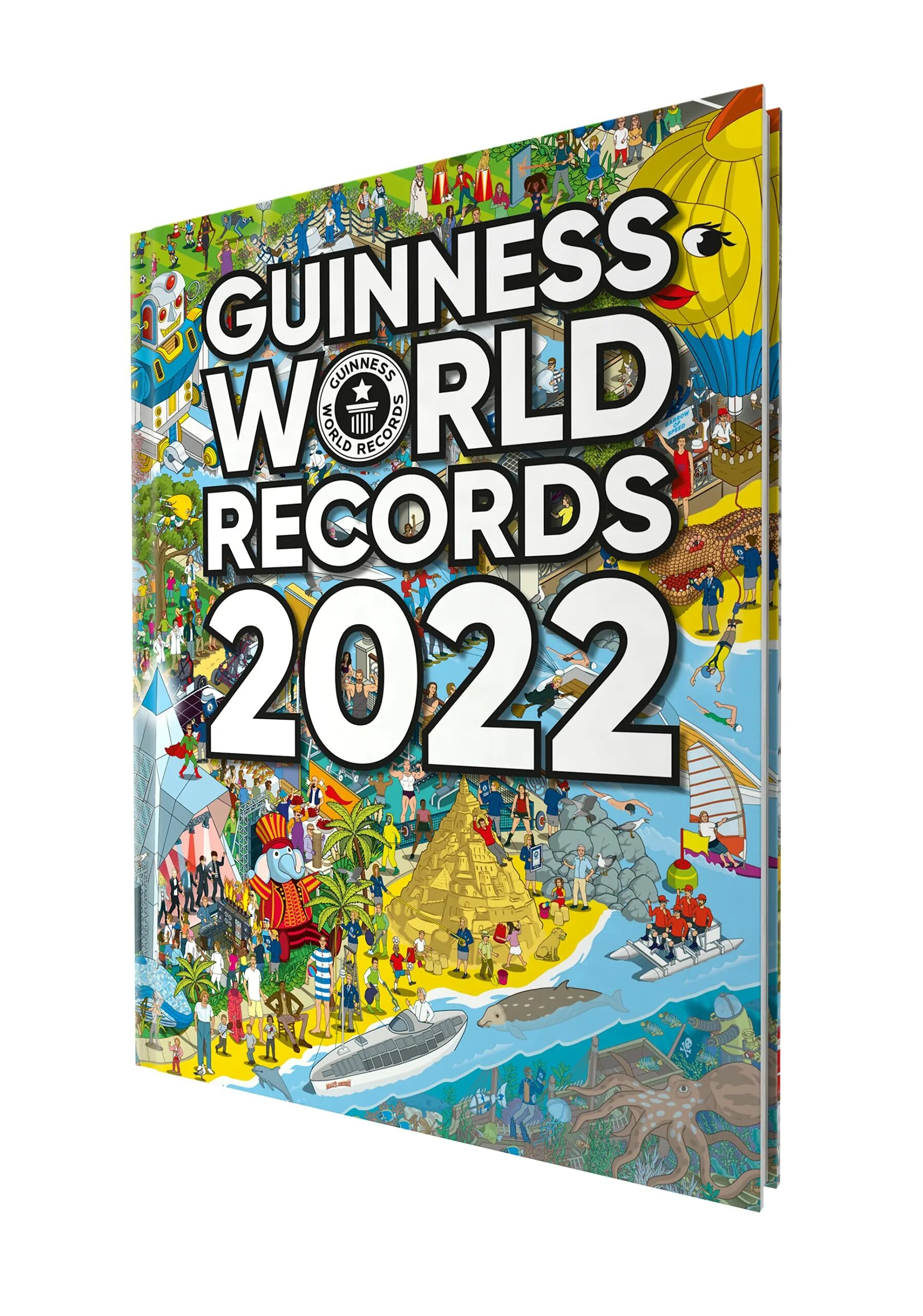 Гиннесс. Record 2022. Record 2022. Гиннесс мировые рекорды 2022 книга. Record 2022.