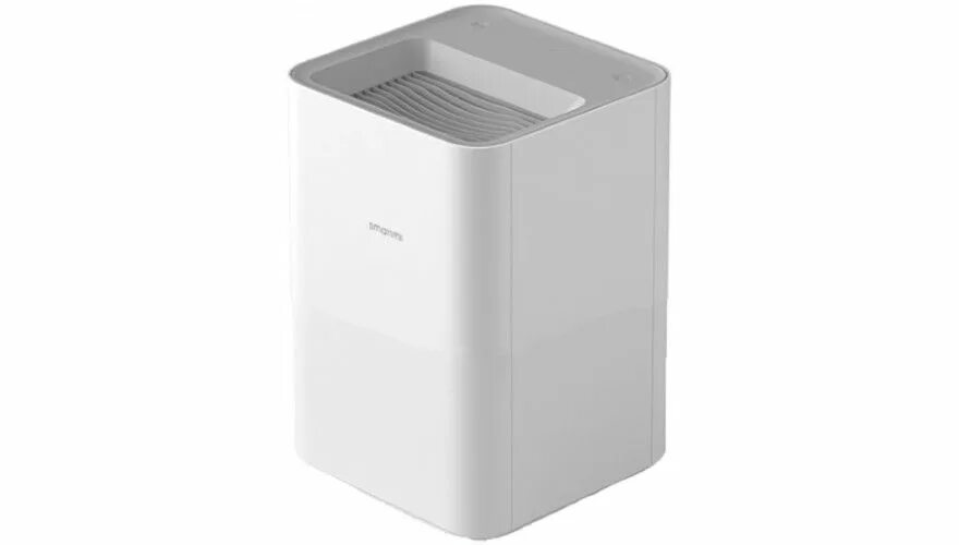 Барабан smartmi. Xiaomi smart humidifier 2. увлажнитель воздуха smartmi. барабанный увлажнитель воздуха xiaomi. cjxjsq02zm.