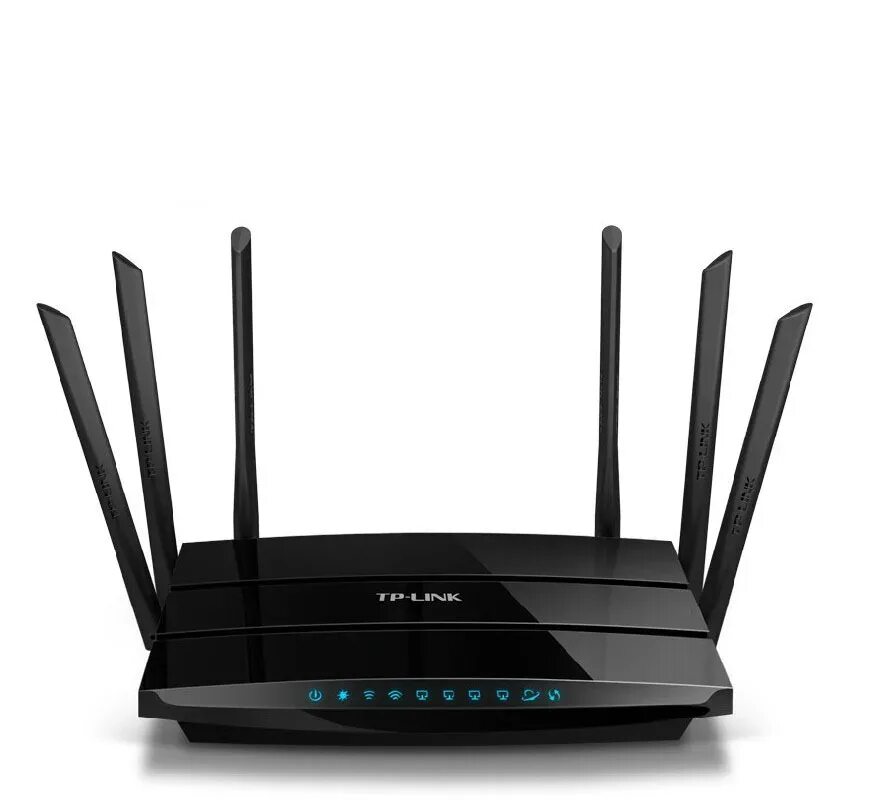 Мощный роутер tp link. Wi-fi роутер tp-link. роутер 5g tp-link. wi-fi роутер tp-link tl-wdr5620. tp link 870.