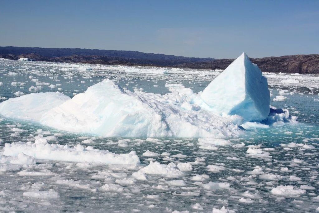 Лед вспучился. Melting Ice and Rising Seas. Лед вспучился картинка. Лед вспучился что значит. Level ice