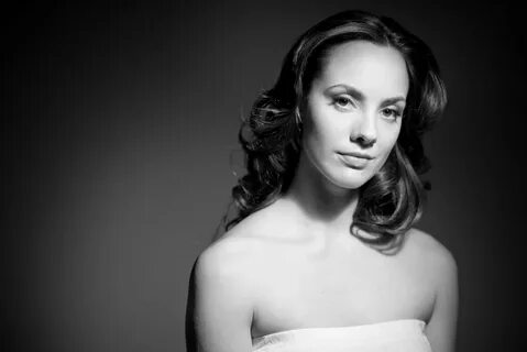 5. Софья Ская 