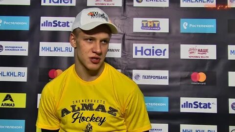 Радио череповец