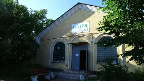 Кузьмолово лайф нашего дома