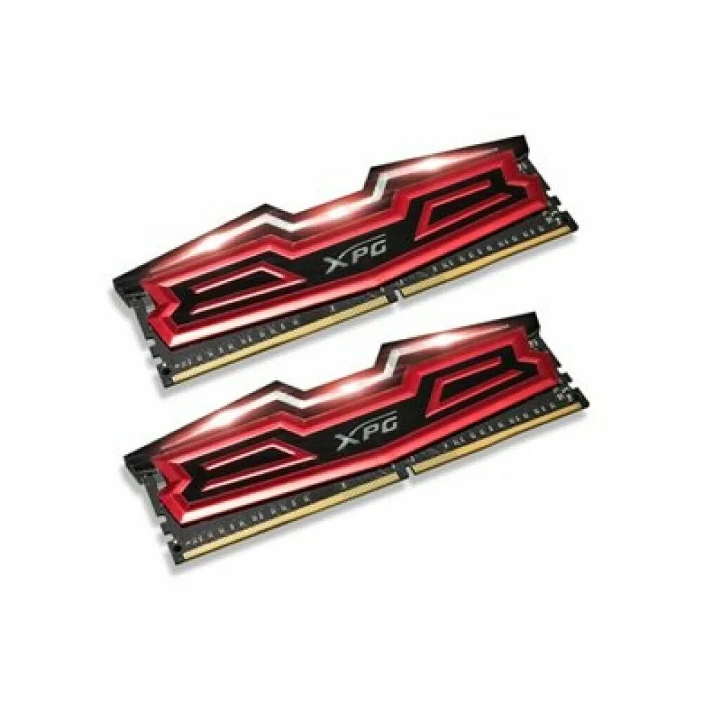 Xpg 8 гб ddr4. Xpg оперативная память 8гб. xpg оперативная память 16 гб. xpg ddr4 red. модуль памяти xpg lancer ax5u5200c388g-dclabk.