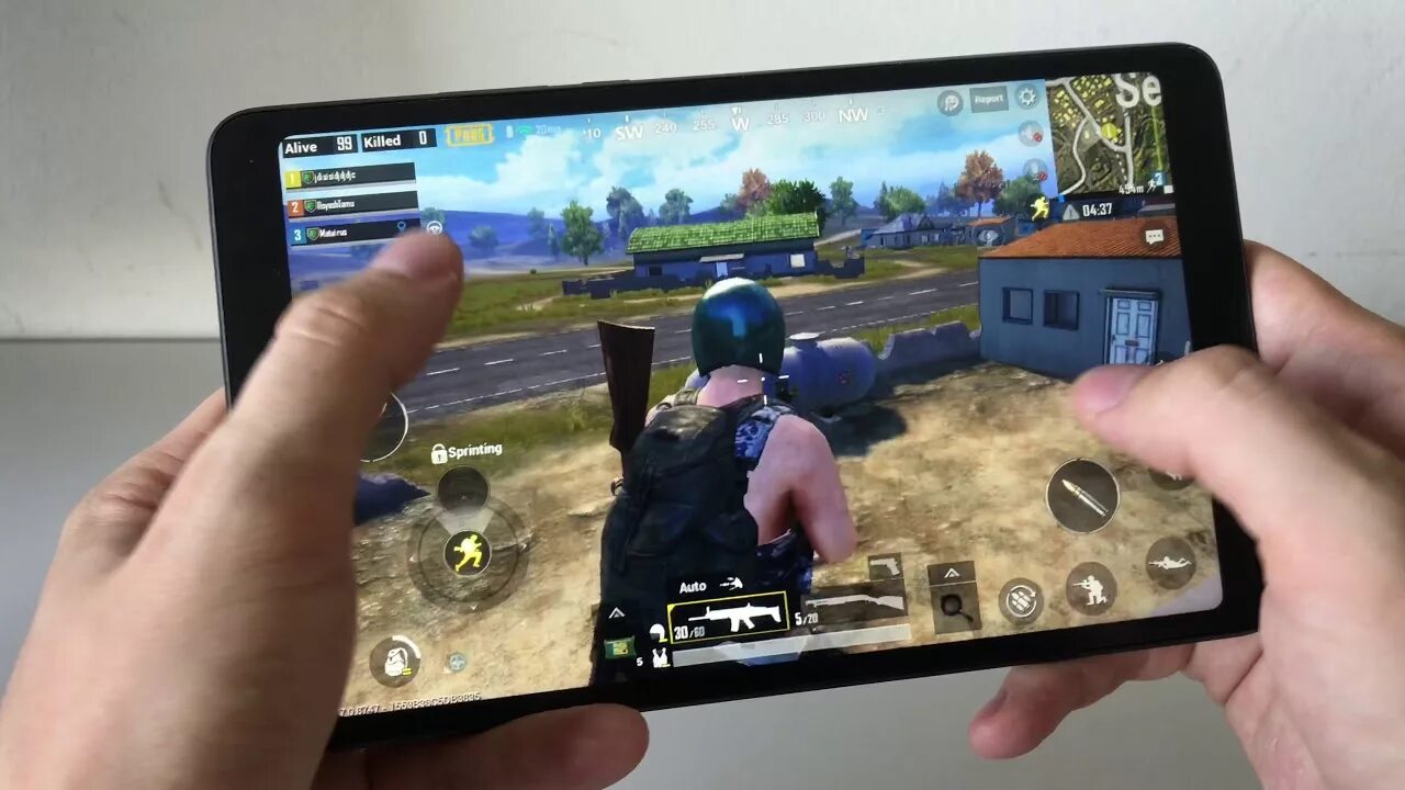 Айфон 11 фпс в пабге. Планшет для ПАБГ мобайл. IPAD Mini 5 PUBG. Планшет 60 ФПС ПАБГ. Xiaomi Pad 5 PUBG mobile.