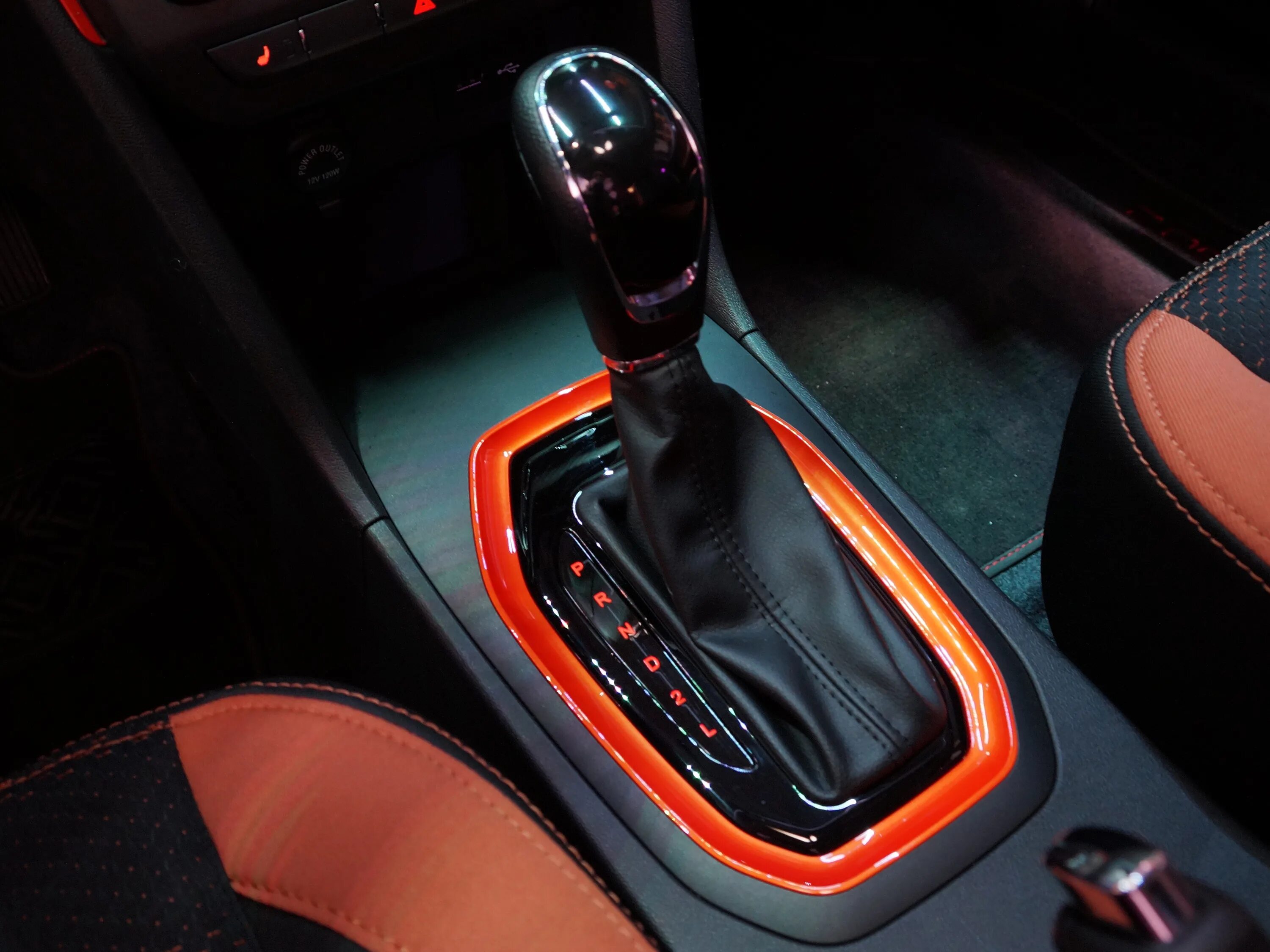 Ручка cvt чери тигго 5. Чери м11 акпп. Нет автомат chery pro. Чери кимо коробка робот. Коробка передач чери тиго.