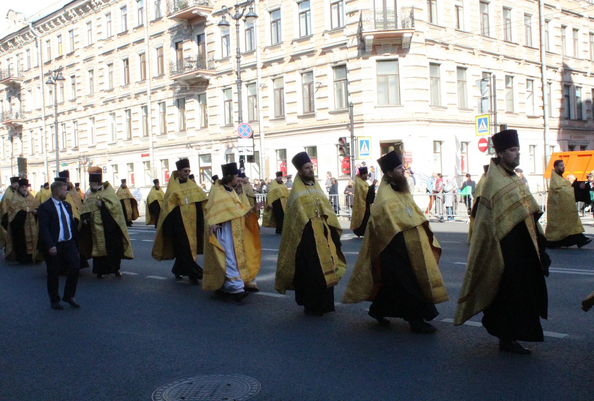 крестный ход санкт-петербург 2023. крестный ход в санкт-петербурге 2022. крестный ход в санкт-петербурге 18 сентября. крестный ход 2024 спб. крестный ход санкт-петербург 2023.