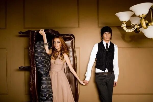 Время и стекло так выпала карта. Время и стекло так выпала. Песня так выпала карта. Так выпала карта. Время и стекло так выпала карта.