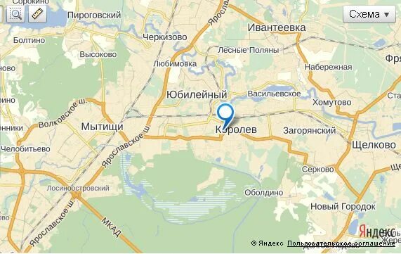 Автобус лесные поляны королев. Автобус лесные поляны королев. Маршрут 31 автобуса королев лесные поляны подлипки дачные. Автобус лесные поляны королев. Королев.