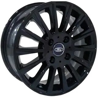 Ford 14