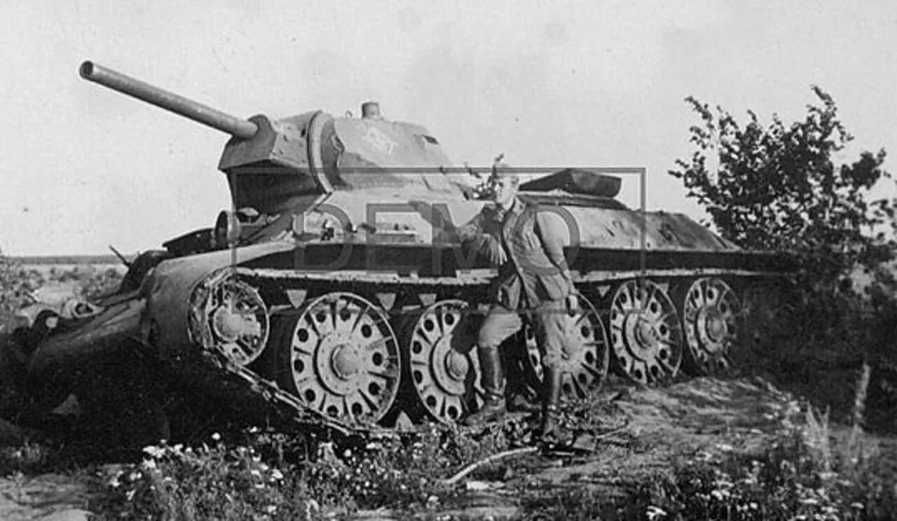 Pz iv e 1941. танковая дивизия кемпф. 6 й танковой. 11 танковая дивизия вермахта. 6 й танковой.