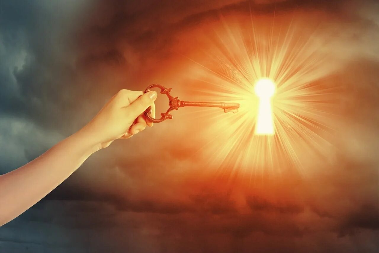 Призвание это определение. Как найти свое призвание в жизни. Число 27 в нумерологии значение. Ученики христа. Призвание 6 букв.