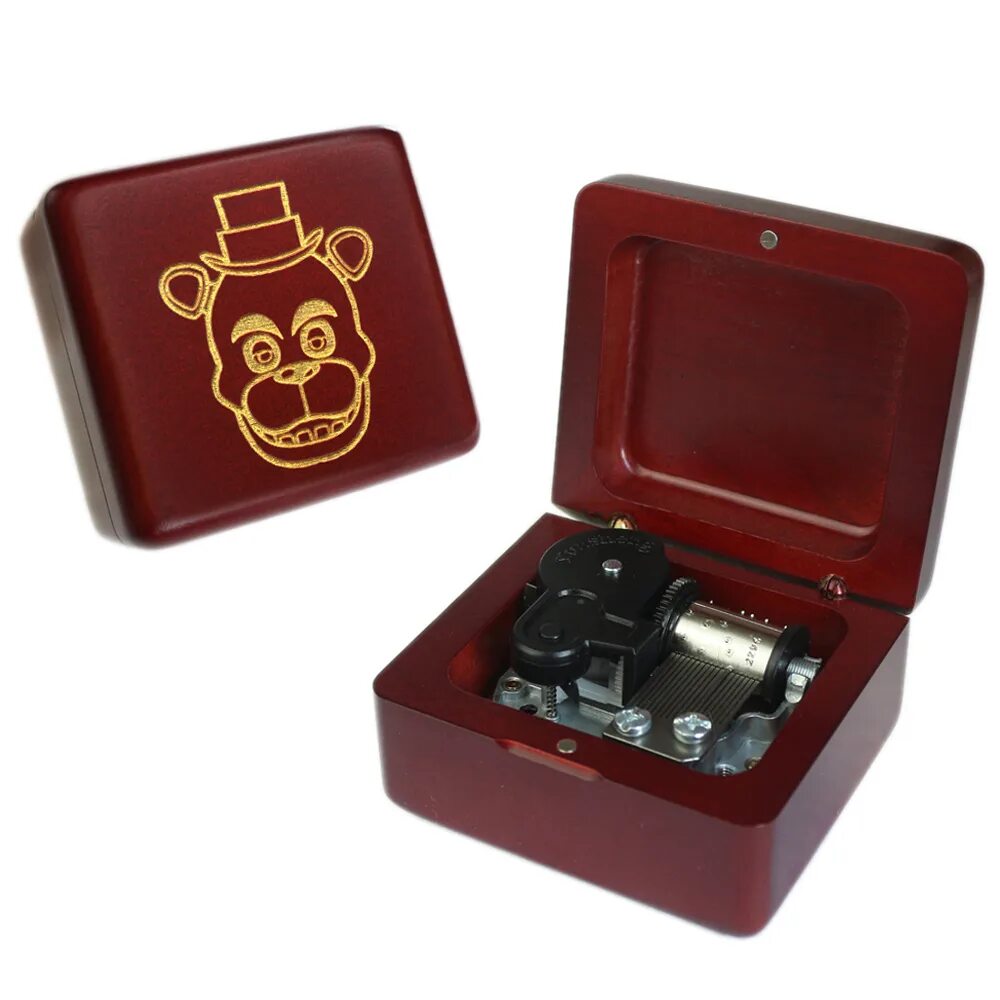 Запонки swarovski 5070465 jethem/mix cufflinks 2. Музыкальная шкатулка фнаф. La marionette бруно музыкальная шкатулка. Музыкальная шкатулка фредди фазбера. Шкатулка фредди.