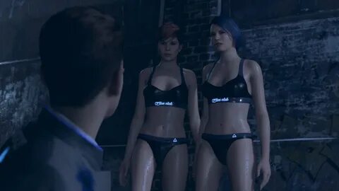 閒 聊)比 例 懸 殊 的 全 球 數 據 (有 劇 情 洩 漏) 