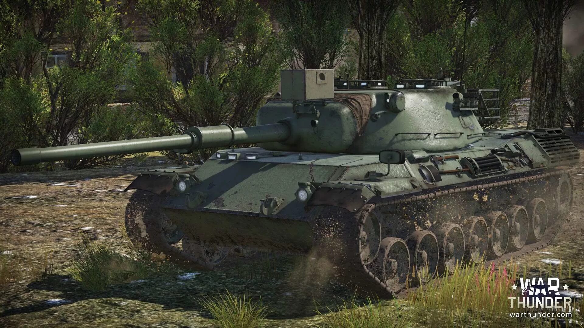 Надувные тареи вартандер. Тандер 1. Тандер 1. Тандер 1. Тандер 1.