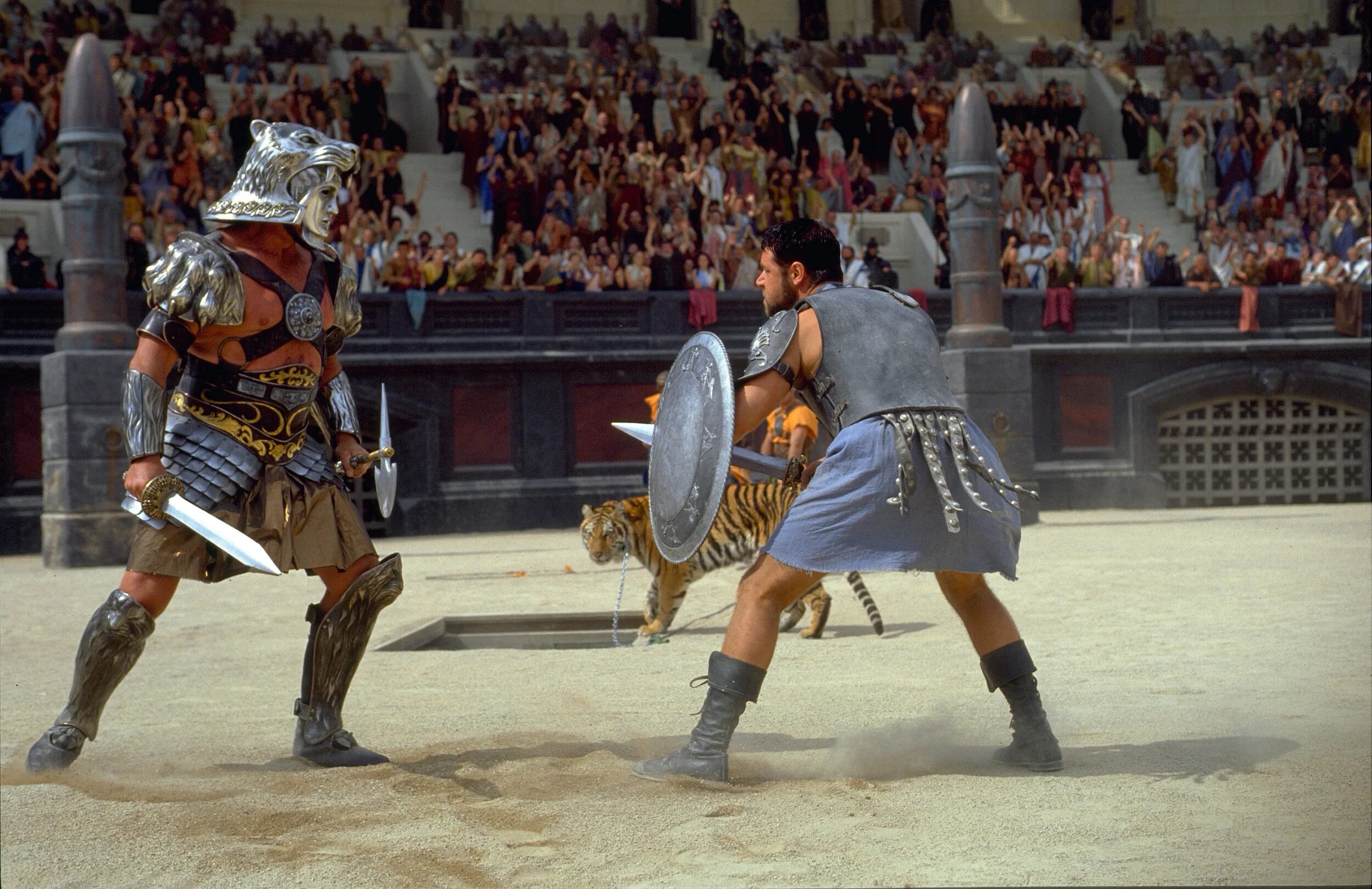 Гладиатор gladiator. Гладиатор 2000 Рассел Кроу. Рассел Кроу Гладиатор. Рассел Кроу Максимус. Генерал Максимус Гладиатор.