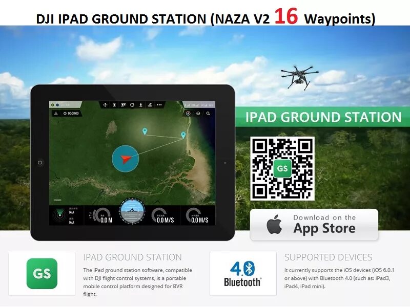 Иконка dji pilot. Dji ios. Мимо приложение dji. Dji 40. Dji ground station.