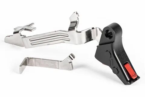 Bar trigger