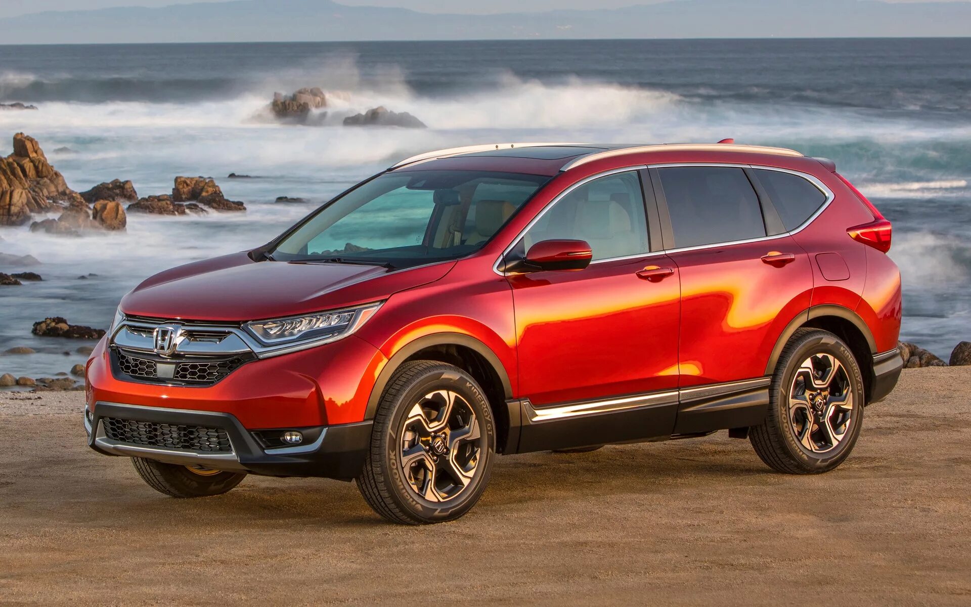 Honda cr кузов. Honda CR-V 2018. Honda CR-V 2020. Хонда CR V 2018. Хонда СРВ 6.