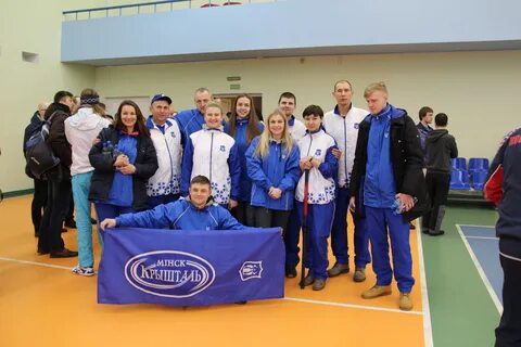 Трейды минска