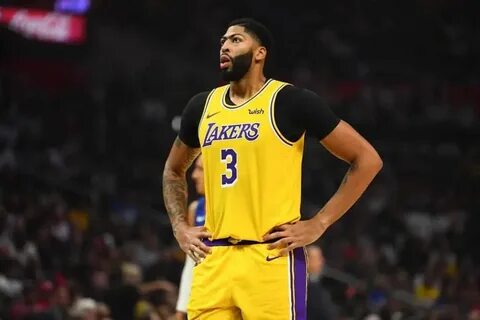 Rotowire nba
