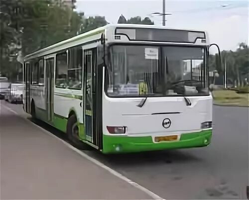 243 автобус маршрут санкт петербург. 243 автобус маршрут санкт петербург