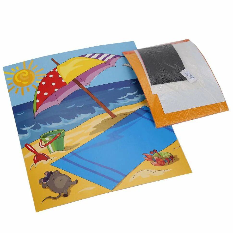 аппликации самоклеющиеся. аппликация самоклеющаяся. аппликации самоклеющиеся для детей. самоклеющаяся аппликация для детей. объемная аппликация бабочка.