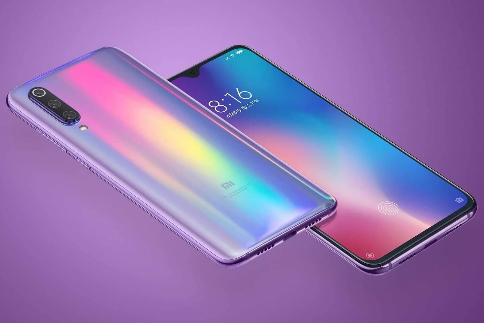 Xiaomi mi 9a. Сяоми ми 9. Смартфон Xiaomi mi 9 6/128gb. Мобильные телефоны Xiaomi mi 9. Модные телефоны сейчас