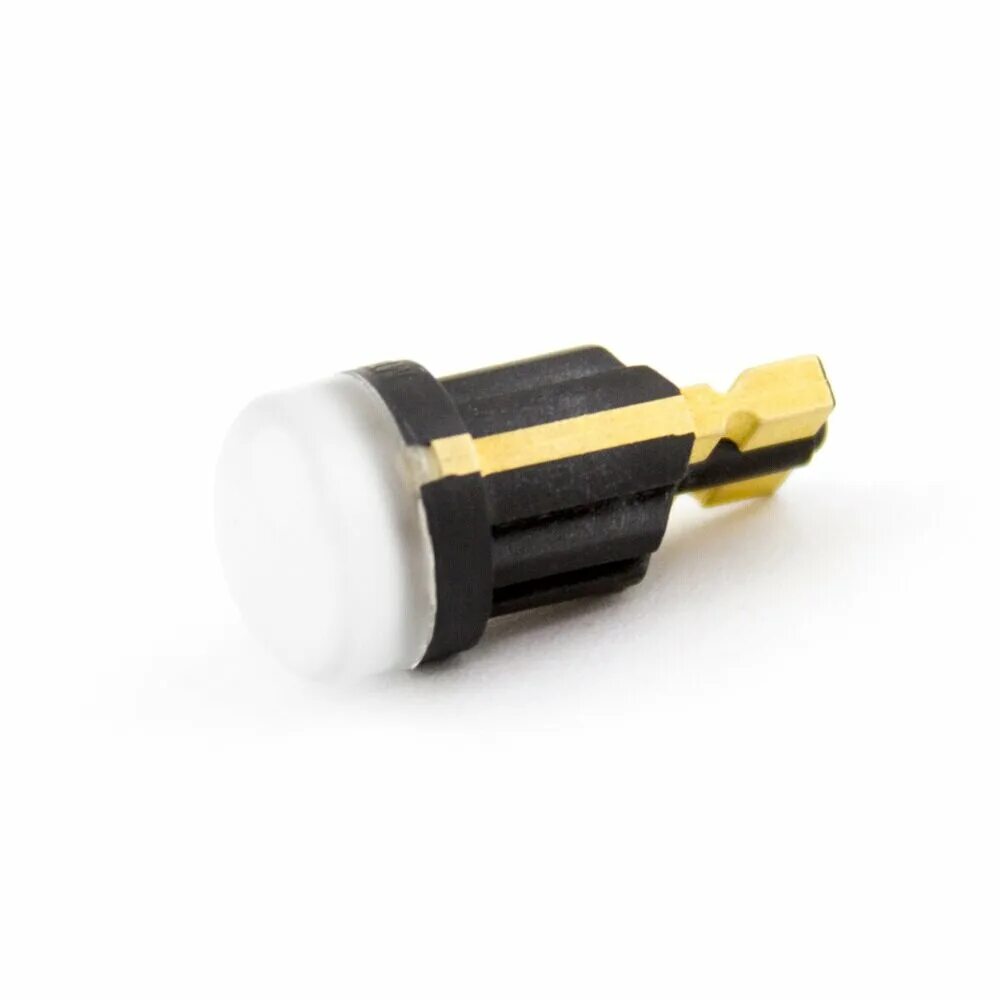 Trace d3 k2. Светодиодные лампы mtf w5w 3d traces 6000k can-bus комплект. Mtf-light w5w 5000k. Светодиоды mtf light w5w. Trace minerals d3 k2 отзывы.