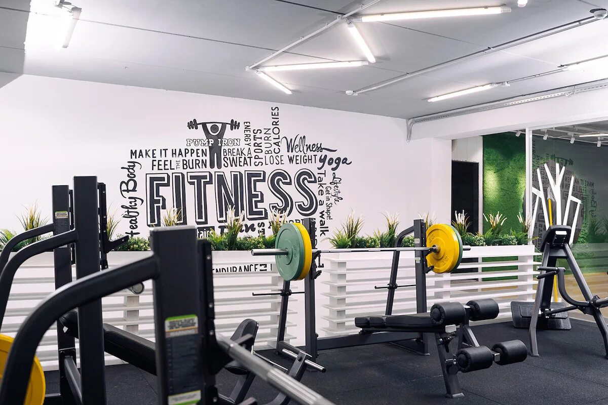 Тренажерные чебоксары. Спортзал ухта спарта. Тренажерные чебоксары. Территория фитнеса сходненская. Ратибор чебоксары тренажерный зал.