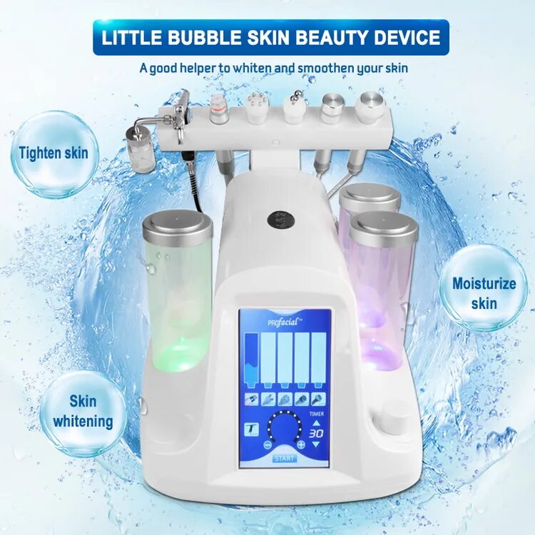 Ультра микро. Ultra Micro Bubbles Skin Beauty instrument. Аква гидро для кожи. Аква с гидро фото. Ultra Micro Bubbles Skin Beauty instrument manual 8 in 1.