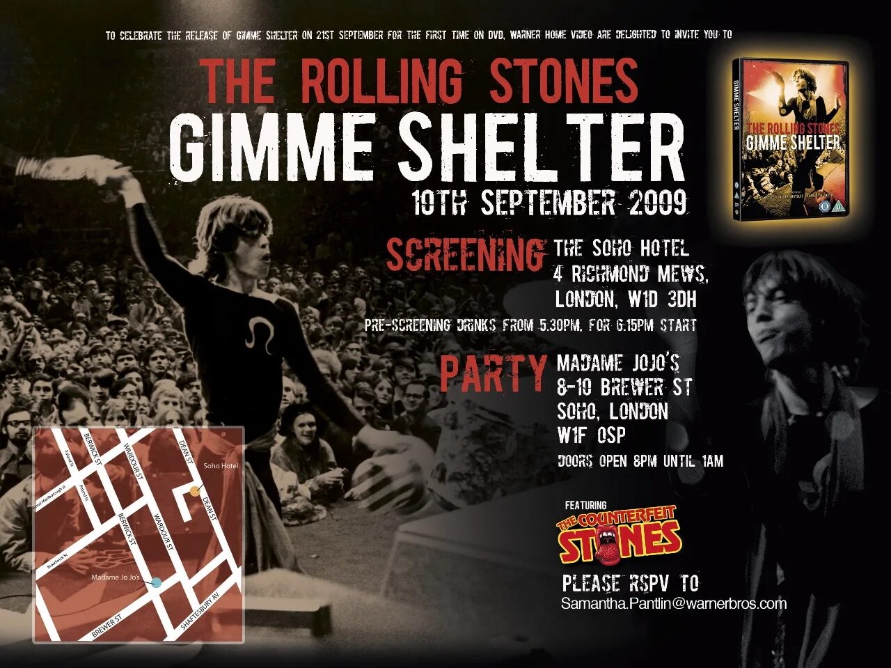 Stones gimme shelter. Rolling Stones "Gimme Shelter". Rolling Stones - Gimme Shelter VHS. Rolling Stones Gimme Shelter DVD.