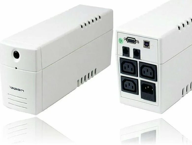Ippon back Power Pro 600. Ups Ippon back Power Pro 600. Бесперебойник Ippon back Power Pro 800. ИБП back Power Pro 800.