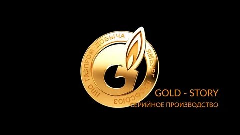 Золотые значки на заказ